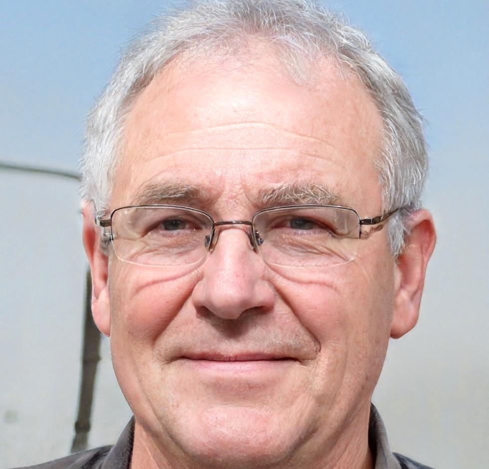 Marco Bellini, progettista di esperienze interattive