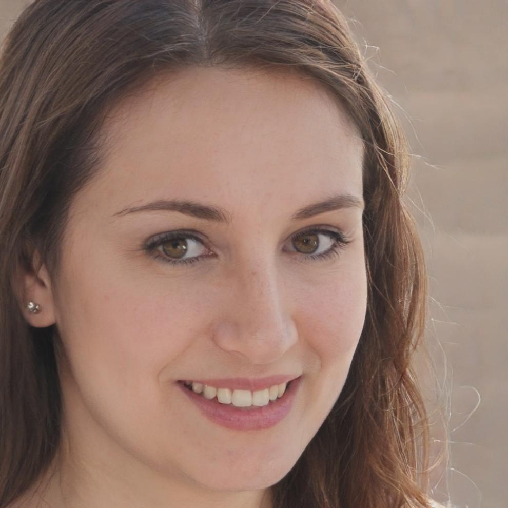 Elena Santoro, responsabile didattica di Balerionexum