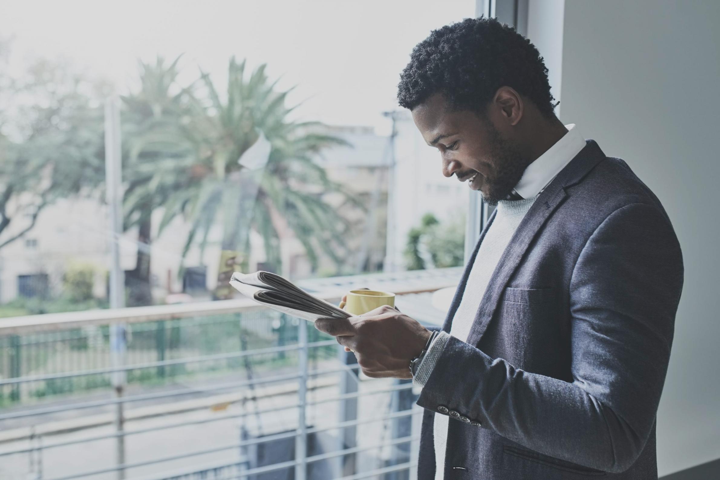 Strumenti per l'ottimizzazione mobile SEO