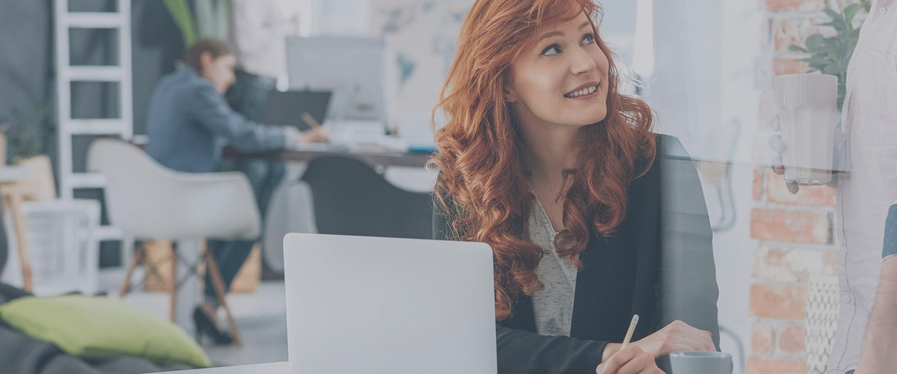 Ambiente di lavoro collaborativo Balerionexum