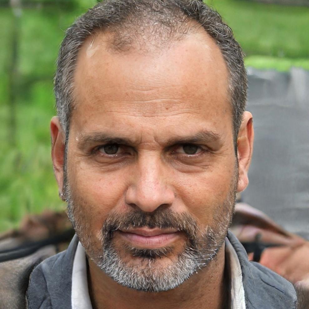 Analisi tecnica mobile SEO