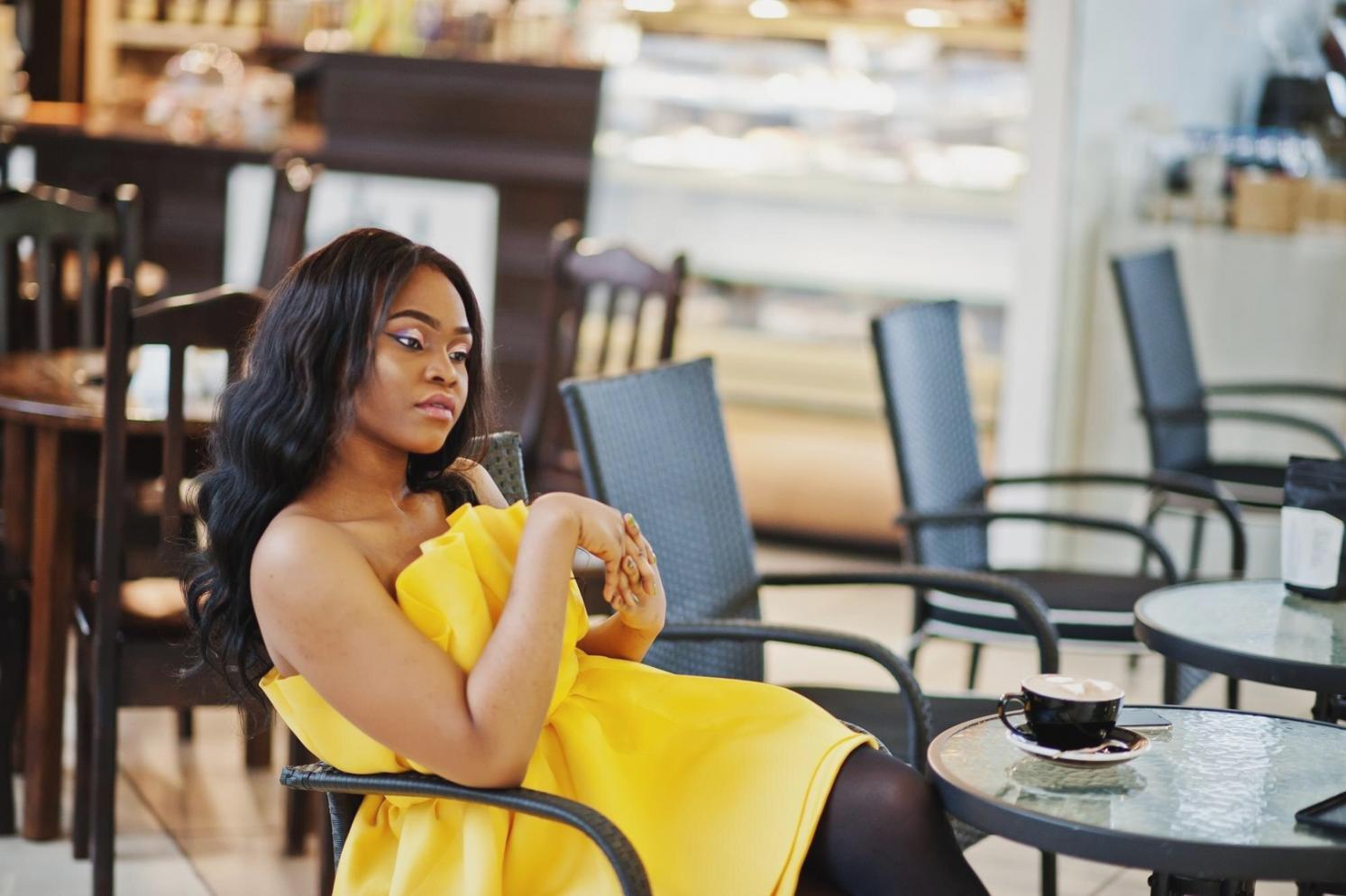 Interfaccia della piattaforma Balerionexum con quiz interattivi e sistema di gamification