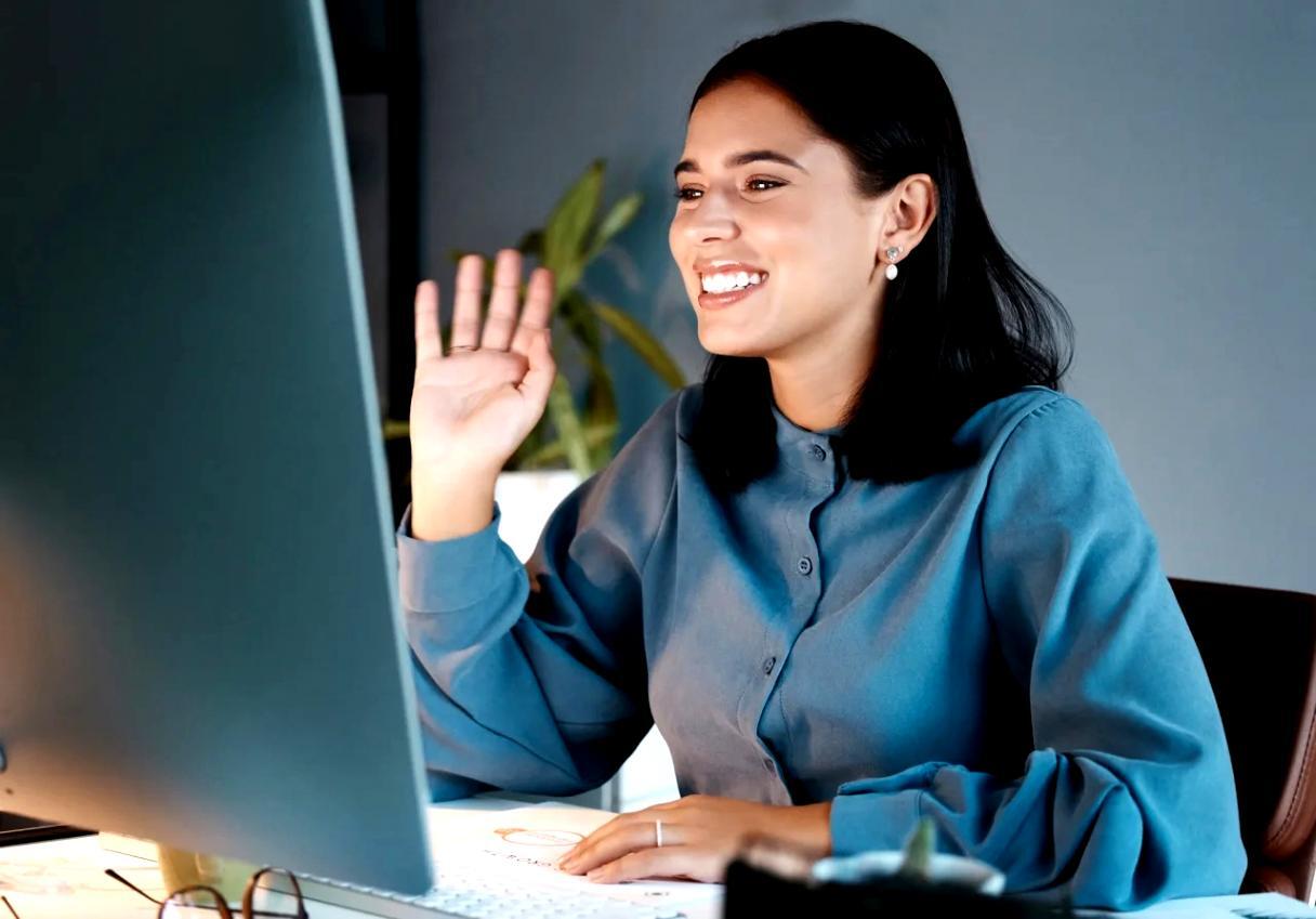 Codice di implementazione schema markup per mobile