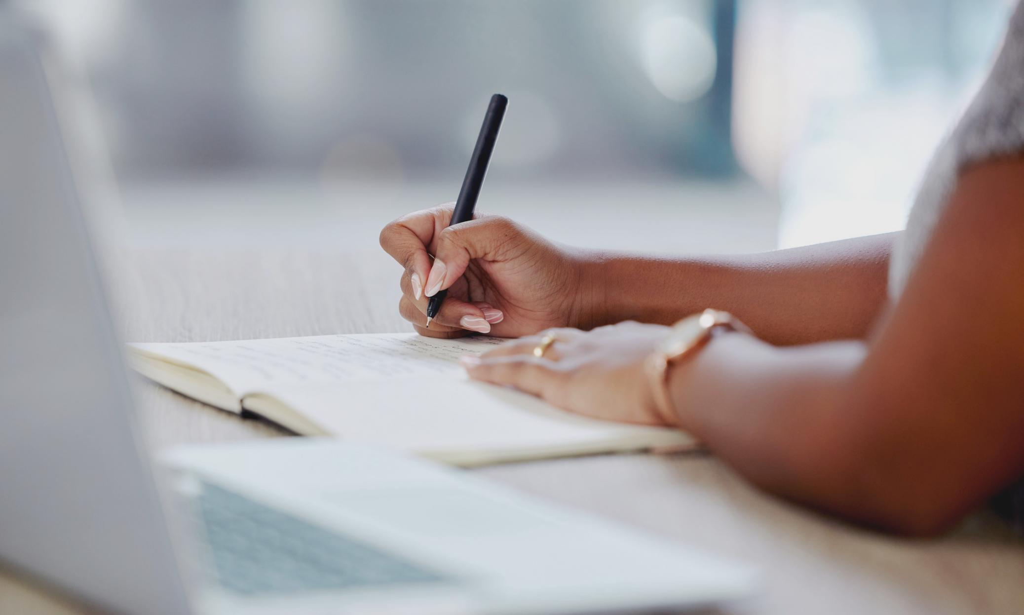 Checklist tecnica per audit mobile SEO completo